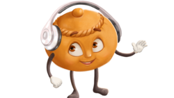 Өч мушкетёр (Александр Дюма)