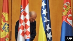 Ilustracija