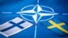 Финляндия вступила в НАТО. Почему Турция и Венгрия блокируют заявку Швеции?