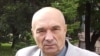 Image result for "Алегам Воўчакам"