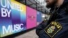 Suedia găzduiește concursul Eurovision grație victoriei de anul trecut a divei pop Loreen, care a câștigat competiția a doua oară. La Malmö, măsurile de securitate vor fi sporite mai ales din cauza tensiunilor legate de conflictul din Gaza, 