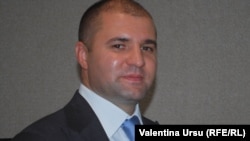 Vladimir Cebotari