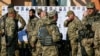 Вибори-2019. Неочікуваний Смешко та успіх Зеленського