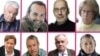 Інтэлігенцыя ў Расеі склікае кангрэс супраць вайны
