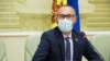 Inițiativă PAS pentru evaluarea activității procurorului general și demiterea acestuia