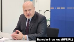 Головний прокурор Міжнародного кримінального суду Карім Хан запросив ордери на арешт премʼєр-міністра Ізраїлю та міністра оборони Ізраїлю