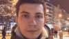 У Білорусі затримали адвокатів, які захищали блогера Ігоря Лосика та інших опозиціонерів