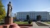 Image result for "Аляксей Пяткевіч"