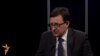 Octavian Armașu: „Da, noi acum ne majorăm datoria bugetului, cu perspective de a recupera o parte de bani din alte surse decât plata impozitelor”