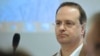 Bodo Weber: EU pomaže promjene izbornog zakona u BiH u korist HDZ-a