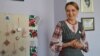 Від мистецької акції «Гімн рушнику» до сеансу самопіару