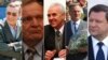 Image result for "Міхаілам Марынічам"