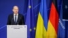 Німеччина виступає проти планів ЄС щодо використання частини російських активів на відновлення України – FT