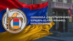 Դաշնակցական Մուրադ Փափազյանին ու Մասիս Աբրահամյանին կթույլատրվի՞ գալ ՀՀ. ԱԱԾ-ից չեն մեկնաբանում