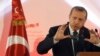 Demonstranti ne odustaju, Erdogan poručuje da neće popustiti