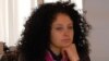 Социјална интеграција на странците