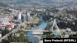 Lokalni izbori u glavnom gradu Crne Gore još jedan test za opoziciju: Podgorica