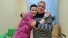 Image result for "Сьвятланы Алексіевіч"
