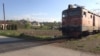 Nesagledivi gubici ukoliko BiH ostane izvan Transportne zajednice