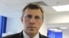 Dorin Chirtoacă (PL): „Peste două săptămâni, Dodon va deveni o amintire tristă.”