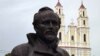 Image result for "Сальвадор Далі"