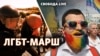 Зображення 16x9