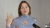 „Ne părăsesc oamenii de cultură unul după altul, într-un ritm înfricoșător”