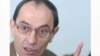 Замглавы МИД Армении Шаварш Кочарян