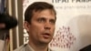 Навасяд: «У нас у акрузе сёньня працавала некалькі карусэляў»