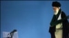 امواج انتقادات از خامنه ای؛ «جنبشی که درون نظام وزیدن گرفته است»