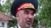 Ғаффор Мирзоев: "Хиёнат ба давлат" – гуноҳест, ки журналистон бофтаанд. ВИДЕО, САДО