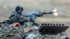 Польща перекинула до Латвії танки Leopard 2