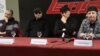 Леб и сол со „Симфонија“ проштално во МОБ