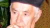 Вянок памяці: ксёндз Ёзас Булька