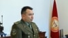 "Чек арада сегизден гана аскер турат"