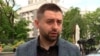На думку Давида Арахамії, у поточному вигляді запропонована законодавча норма є «шкідливою і небезпечною як для оборони України сьогодні, так і для відбудови її у майбутньому»