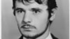 Mustafa Cemilev, 1968 senesi