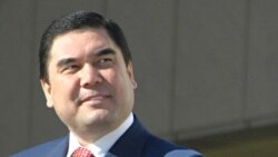 Aşgabat-2017: Ýapylyş dabarasynda Berdimuhamedowyň täze aýdymyny ýerine ýetirip, rekord goýmagy planlaşdyrylýar