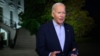 Președintele SUA, Joe Biden, spune că premierul israelian Beniamin Netanyahu nu face suficient pentru a aduce ostaticii din Gaza înapoi.