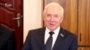 Закиров конгресс рәисе итеп дүртенче мәртәбә сайлану мөмкинлеген кире какмады