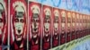 В соцсетях запустили флешмоб о «сказочном ... Путине»