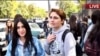 «Հանուն գիտության զարգացման»-ի անդամները շարունակելու են պայքարը զինծառայության մասին օրինագծի դեմ