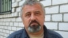 Image result for "Генадзь Суднік"