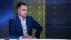 Зеленський намагався поговорити з Путіним після загибелі 4 військових на Донбасі – Арестович