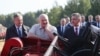 Image result for "Сяргея Далідовіча"