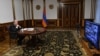 Ըստ նախագահի՝ համահայկական հիմնադրամը պետք է լինի կասկածներից, ենթադրություններից, շահարկումներից վեր կառույց