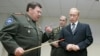 «В путинских спецслужбах бардак». Наблюдения экс-разведчика