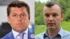 Duraković tvrdi da je bilo neregularnosti, Grujičića ne zabrinjavaju informacije o promjeni broja glasova