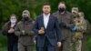 Зеленський: в Україні встановлять чотири дзвони-символи, зокрема в Донецьку і Сімферополі