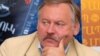 Пра што гаварыў Затулін з Лукашэнкам